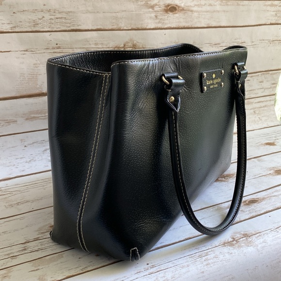 Kate Spade Sachel - Picture 2 of 13